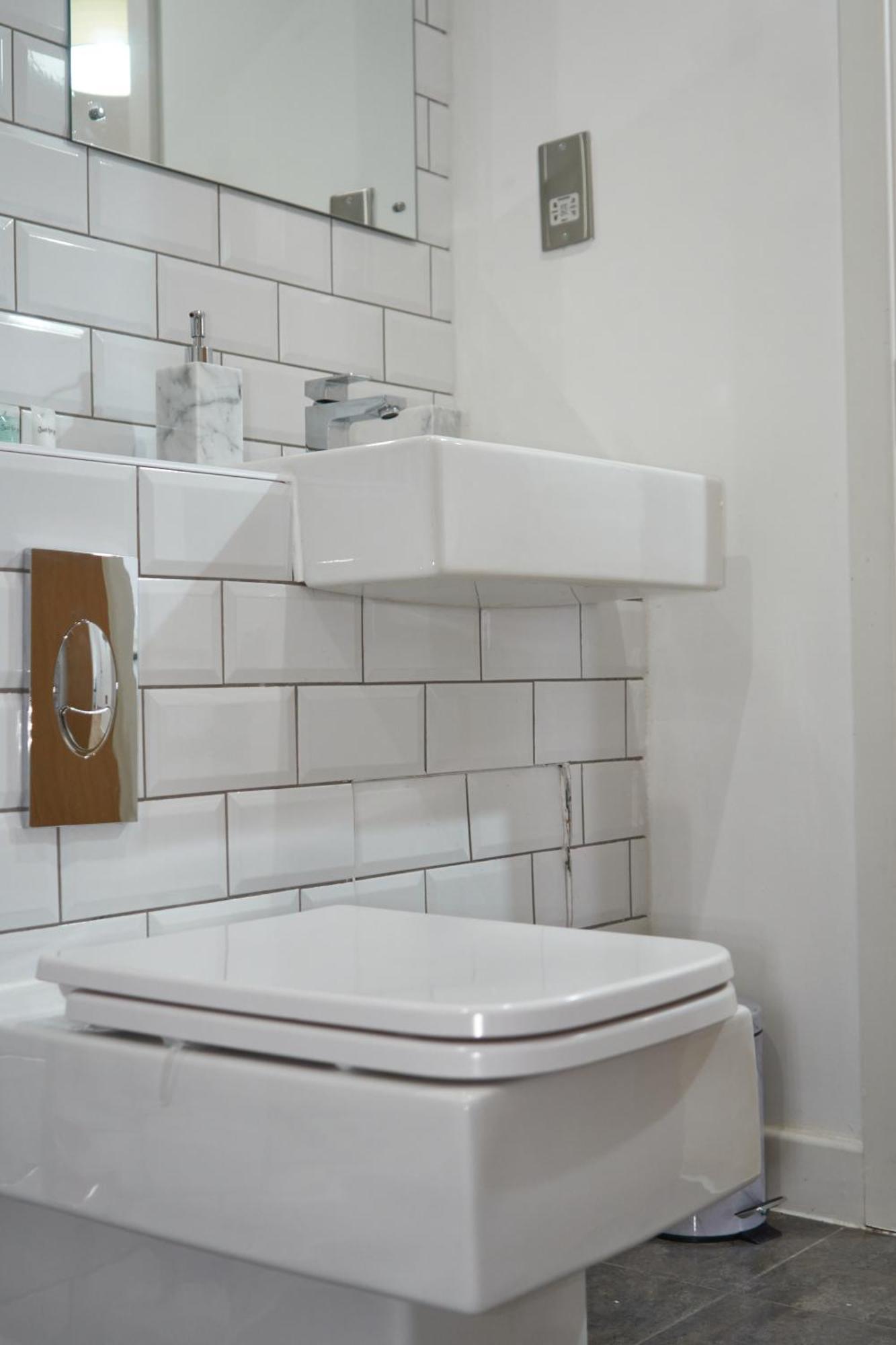 Апартаменти Luxury - Smart Tv - Fast Wifi - Near Utilitia Arena & Icc Бірмінгем Екстер'єр фото